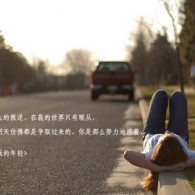ͼƬ鿴Ĭ